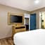 Columbia River Hotel, Ascend Hotel Collection