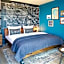 Fliegerdeich Hotel & Restaurant