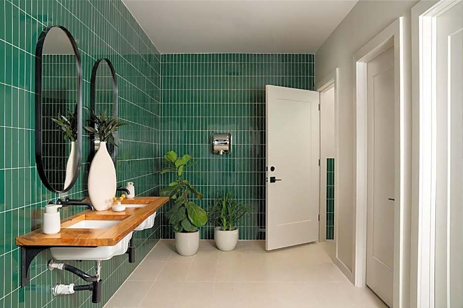 Onera Fredericksburg