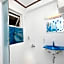 Hotel Astoria Residency
