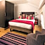 Hotel Indigo London-Paddington By IHG