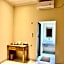 Nusa Garden Homestay