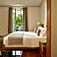 Grand Hotel Miramare