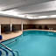 Residence Inn by Marriott Boston Dedham