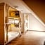 Wombat's City Hostel Vienna Naschmarkt
