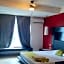 The BLVD Hotel, Playa del Carmen