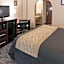 Comfort Inn Conroe