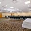 Best Western Wittenberg Inn