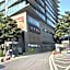 Ji Hotel Hefei 1912 Bar Street