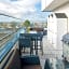 Garden Hotel Krefeld