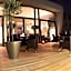 My Place