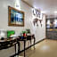 Residence Hotel Line