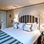 The Old Government House Hotel & Spa