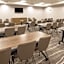 Staybridge Suites Denton By IHG
