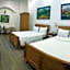 Dragon King 1 Hotel