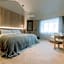 Gentle Hide Designhotel