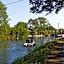 The Weir Hotel
