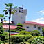 Kameyama Onsen Hotel