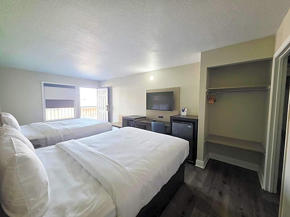 Park Inn by Radisson, Pigeon Forge South