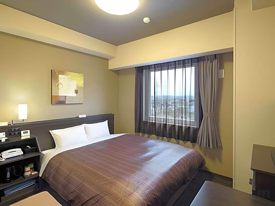 Hotel Route Inn Yaita