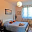Miluna B&B