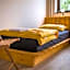 Hostel Idrija