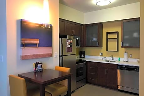 Residence Inn by Marriott Williamsport