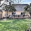 Aldrich House Bed & Breakfast 