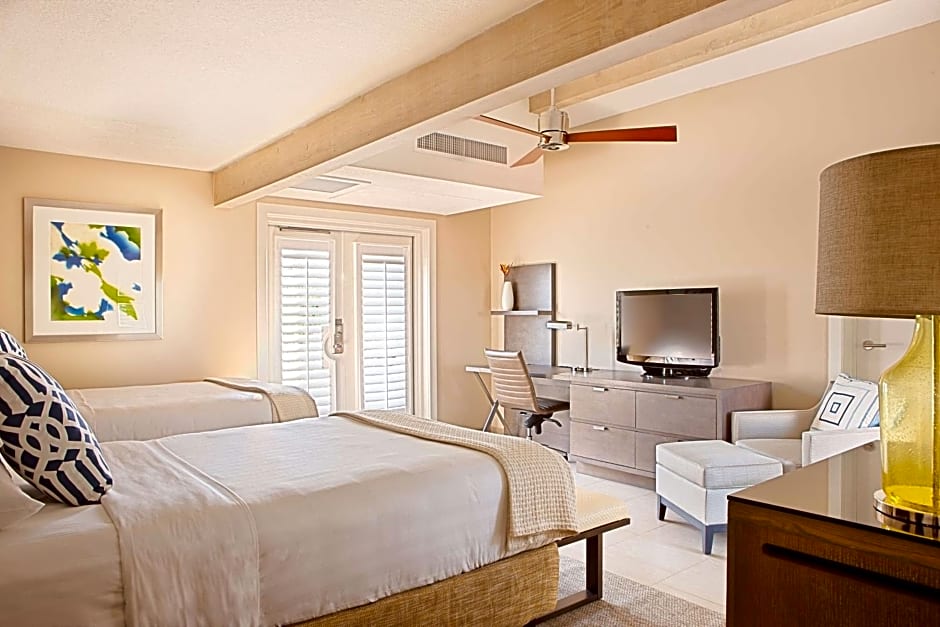 Grand Hyatt Tampa Bay