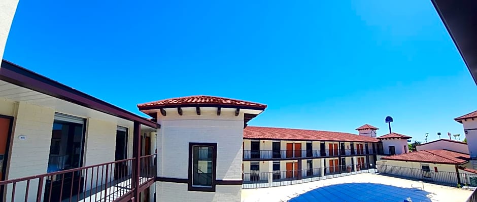 SerenityStay Chattanooga Hamilton Place