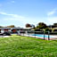 Baronga Motor Inn