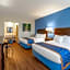 Days Inn by Wyndham Grants