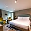 DoubleTree By Hilton London - West End