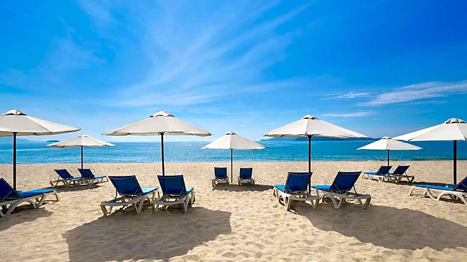 InterContinental Residences Nha Trang By IHG