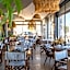 Acadie Saint Victor - Hôtel restaurant -Face mer- Châtelaillon plage