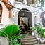 Shoki Shoki Hotel Stone Town