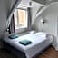 Art Hotel Harlingen