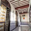 Dar Meknes Tresor