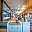 The Stricklin Hotel- Florence