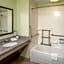 Holiday Inn Express & Suites Lebanon By IHG
