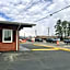 OYO Palm Leaf Motel