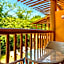 Kalango Hotel Boutique