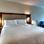 Holiday Inn Express & Suites Ithaca By IHG