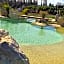 Le Mas des Cerisiers JACUZZI et SAUNA inclus pour tous les logements