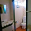 Malarrimo Restaurant Hotel & RV Parking