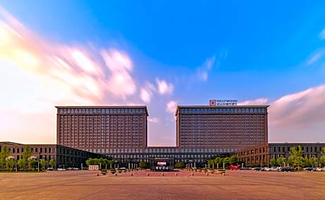Millennium Hotel Zunyi