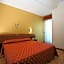 Hotel Helios