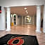Motel 6 Hazelwood