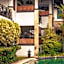 Ecosfera Hotel Canggu