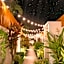 Bali Villas Panglao Bohol